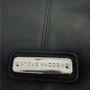 Steve Madden bag